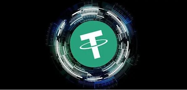 USDT钱包下载-usdt钱包下载安卓