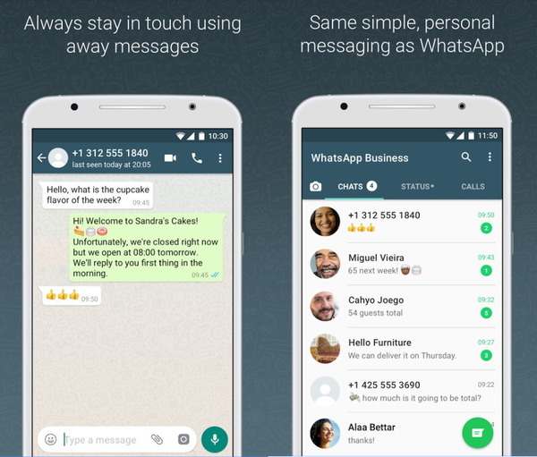 whatsapp怎么加好友香港区号的简单介绍