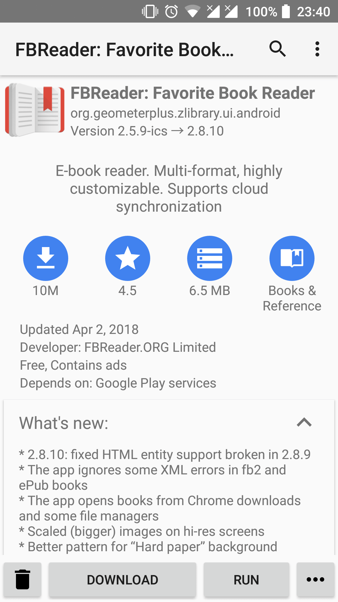 token.apk-tokenapk安装包