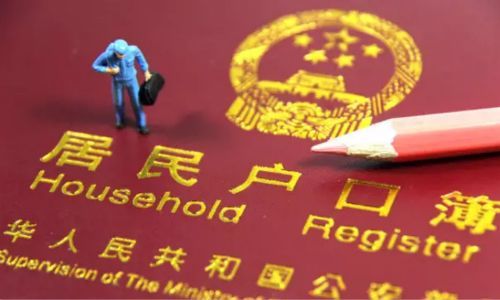 苹果telegreat怎么解除成人限制-苹果telegreat怎么解除成人限制网页