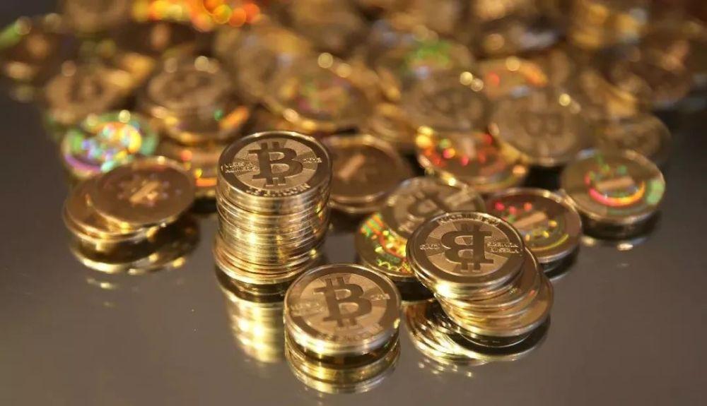 不合法的数字货币有哪些-不合法的数字货币有哪些呢