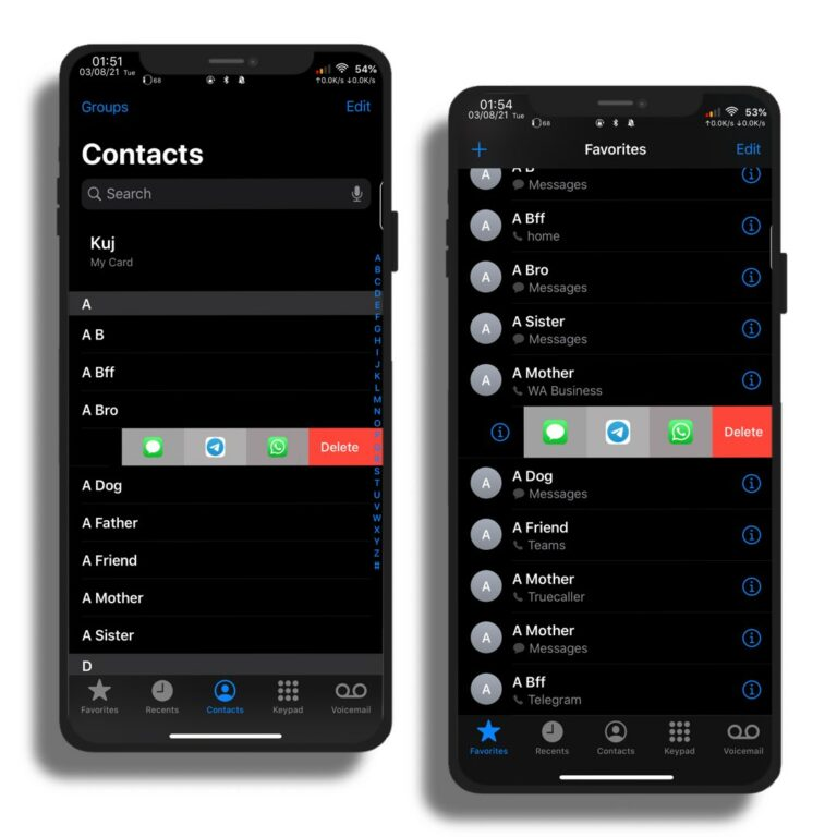 whatsappcontacts的简单介绍