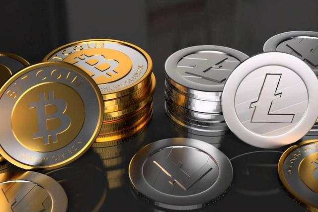 比特币是什么东西,怎么产生的-比特币是什么东西,怎么产生的呢