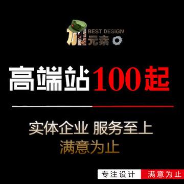 skype安卓版下载官网-skype安卓版下载 v8150386官方版