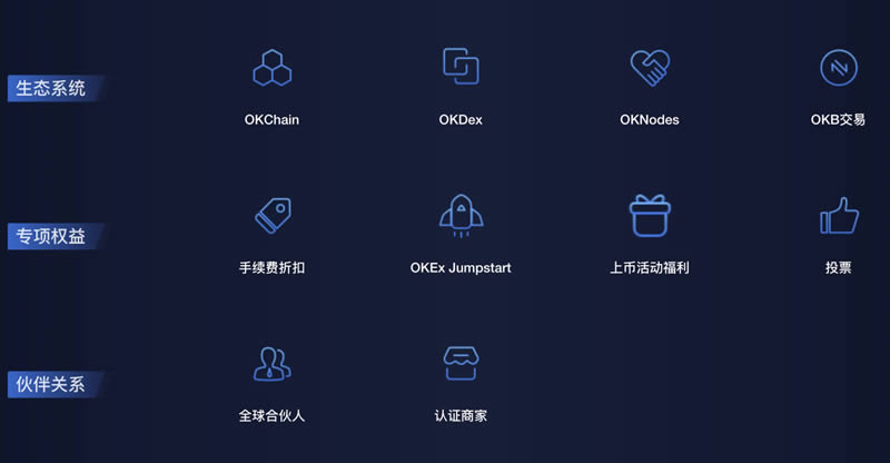okpay支付平台官网-被平台黑了取不了款怎么出黑