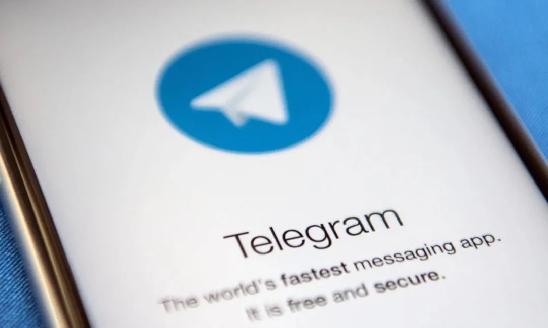 telegeram官网版app-telegraph中文版官网入口