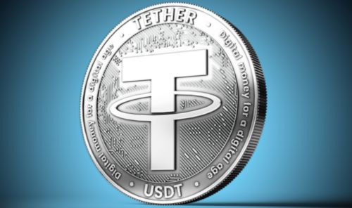 USDT钱包图片-usdt钱包中文版官方下载
