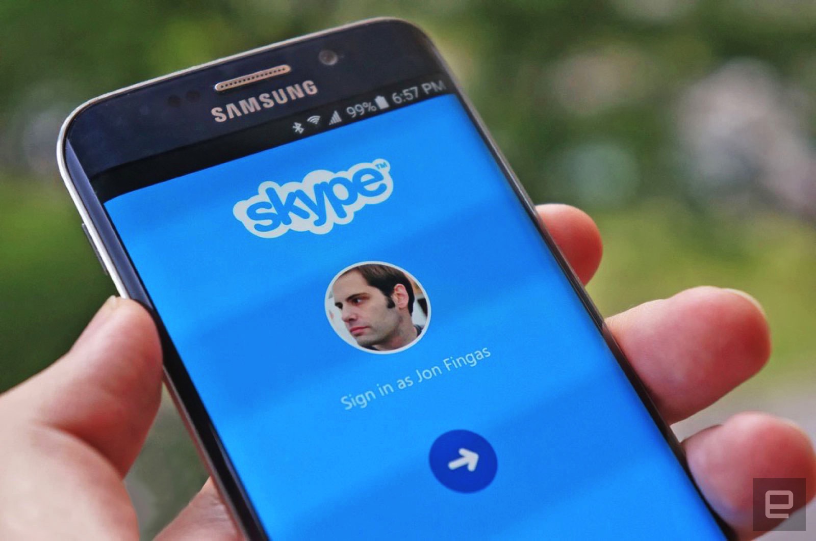 skype最新版本免费下载-skype最新版本免费下载官网 skype最新版本免费下载-skype最新版本免费下载官网