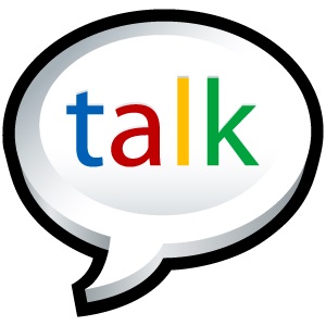 Skype是什么意思-skype是什么意思翻译