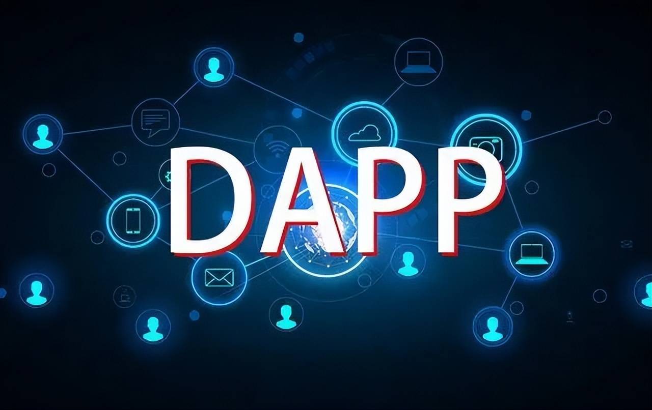 token一键配置app-token一键配置apk