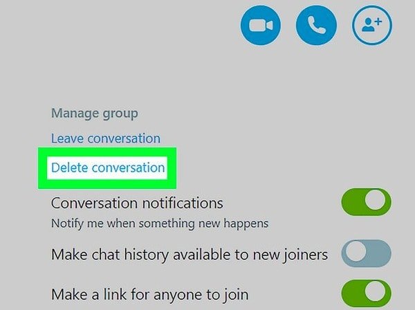 skype苹果版下载怎么用不了-skype苹果版下载怎么用不了软件