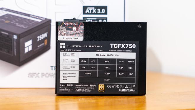 tg收不到86短信验证-收不到telegram的信息