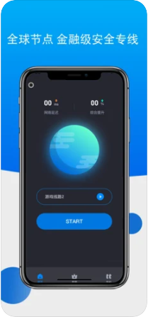 飞机telegreat加速器不封号的简单介绍