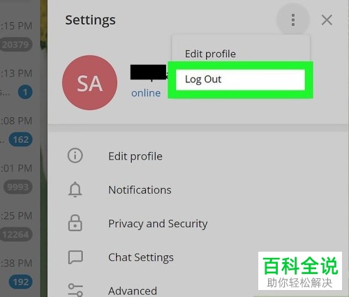 telegreat账号封禁-telegram 账号被秒封