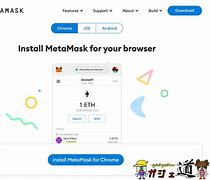MetaMask官网下载-metamask官网正版下载