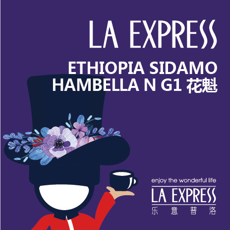 Ethiopiasidamo-ethiopiasidamo哪个国家