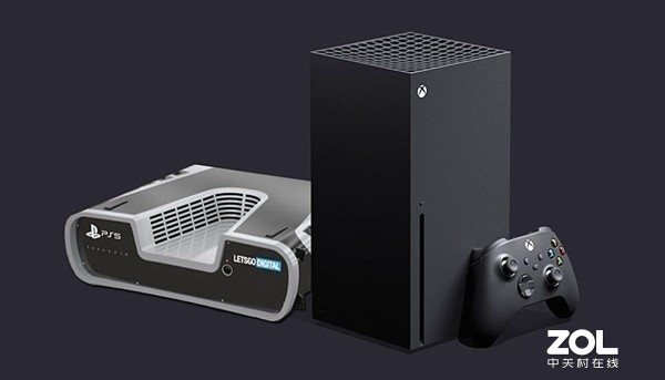 电脑的xbox是干嘛的-电脑中的xbox有什么用