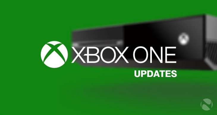 电脑的xbox是干嘛的-电脑中的xbox有什么用 电脑的xbox是干嘛的-电脑中的xbox有什么用