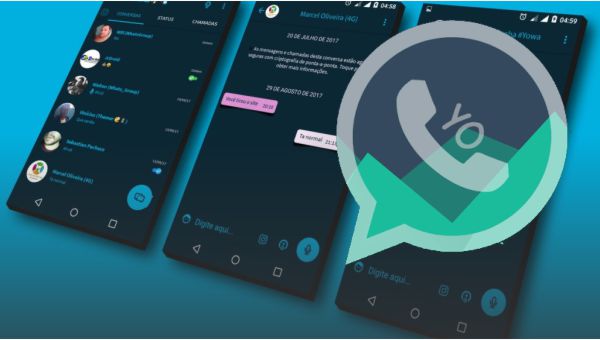 whatsappwebdownload-downloadwhatsappmeta