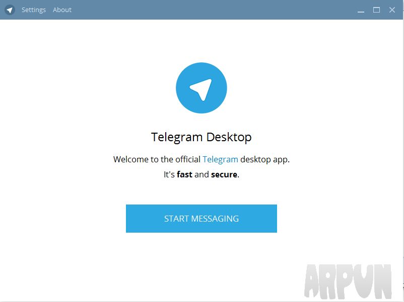 telegeram加速器官网-telegeram中文版下载官网