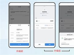 imtoken转账迟迟没到账-imtoken币被转走怎么回事