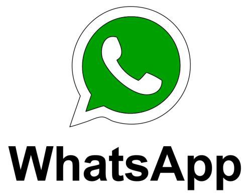 whatsapp怎么念-whatsapp中文怎么读
