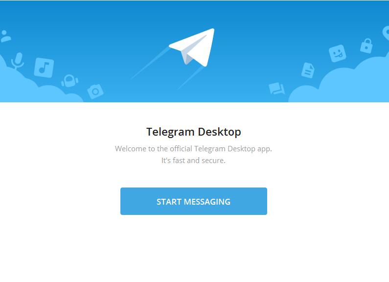 telegeram登陆不了-telegeram官网入口tiktok