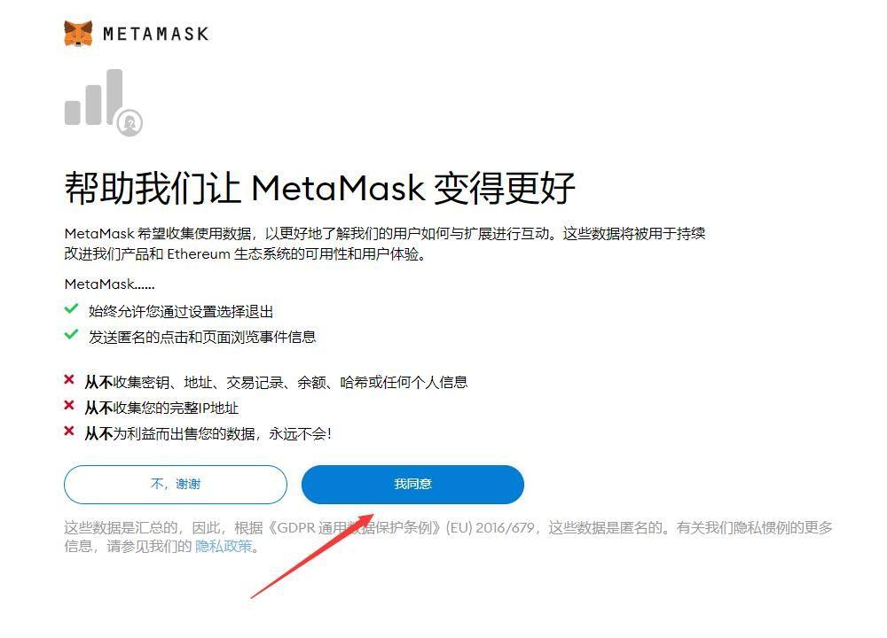 telegeram下载国际版-telegeram安卓下载官网 telegeram下载国际版-telegeram安卓下载官网