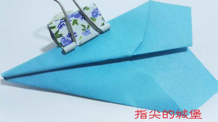纸飞机怎么弄中文包教程-纸飞机怎么设置中文版教程 纸飞机怎么弄中文包教程-纸飞机怎么设置中文版教程