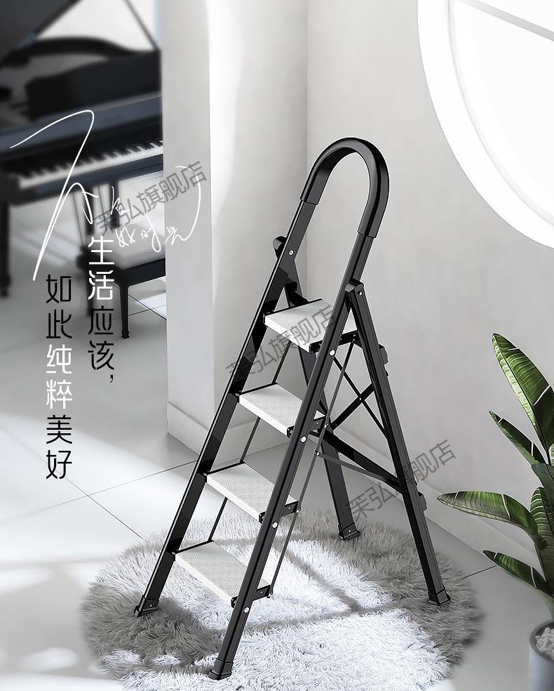2021年可以用的加速梯子-2021年可以用的加速梯子有哪些