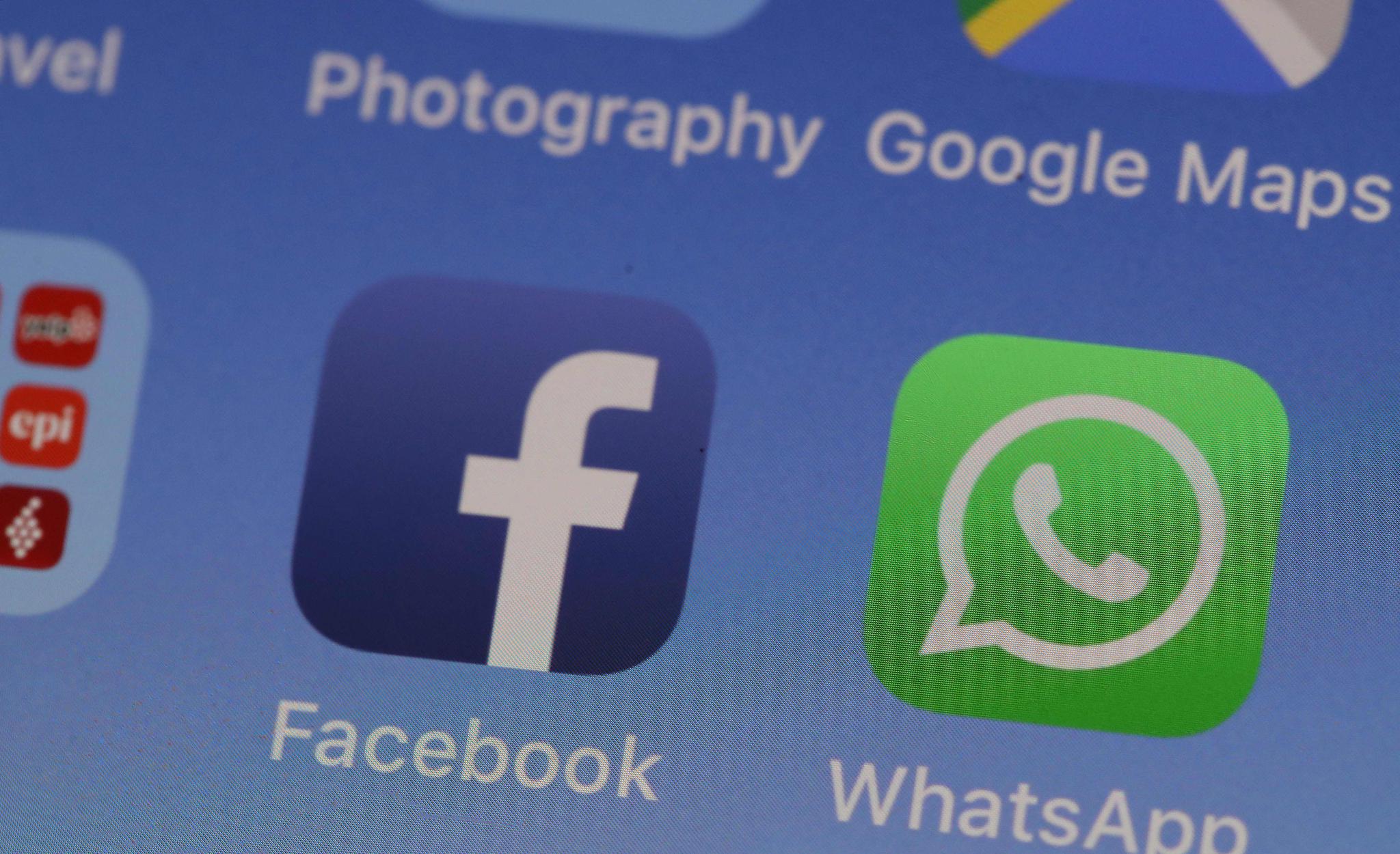 whatsapp官网中文版-whatsappdownload