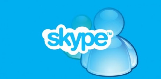 skype中国可以用吗-skype在中国能用吗?