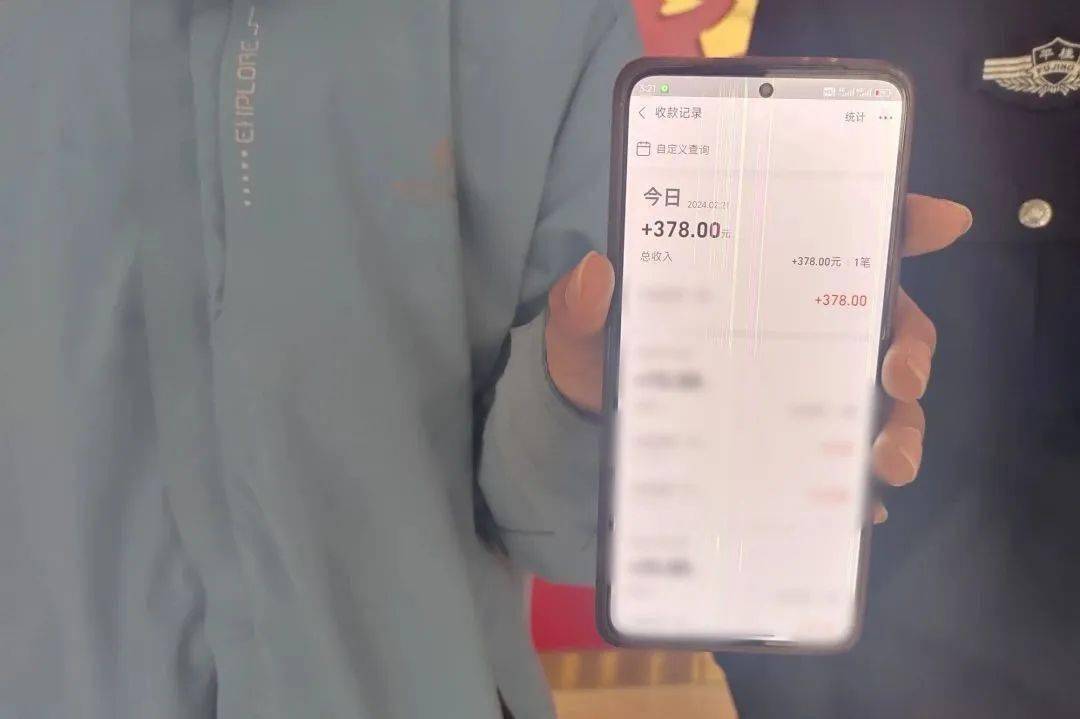 tb钱包怎么转账给别人用的-tb钱包怎么转账给别人用的银行卡