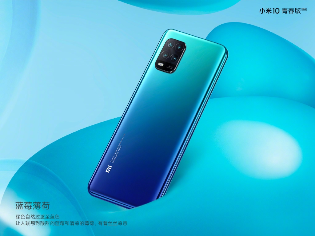 telegeram自助下单便宜-telegram收不到86短信验证