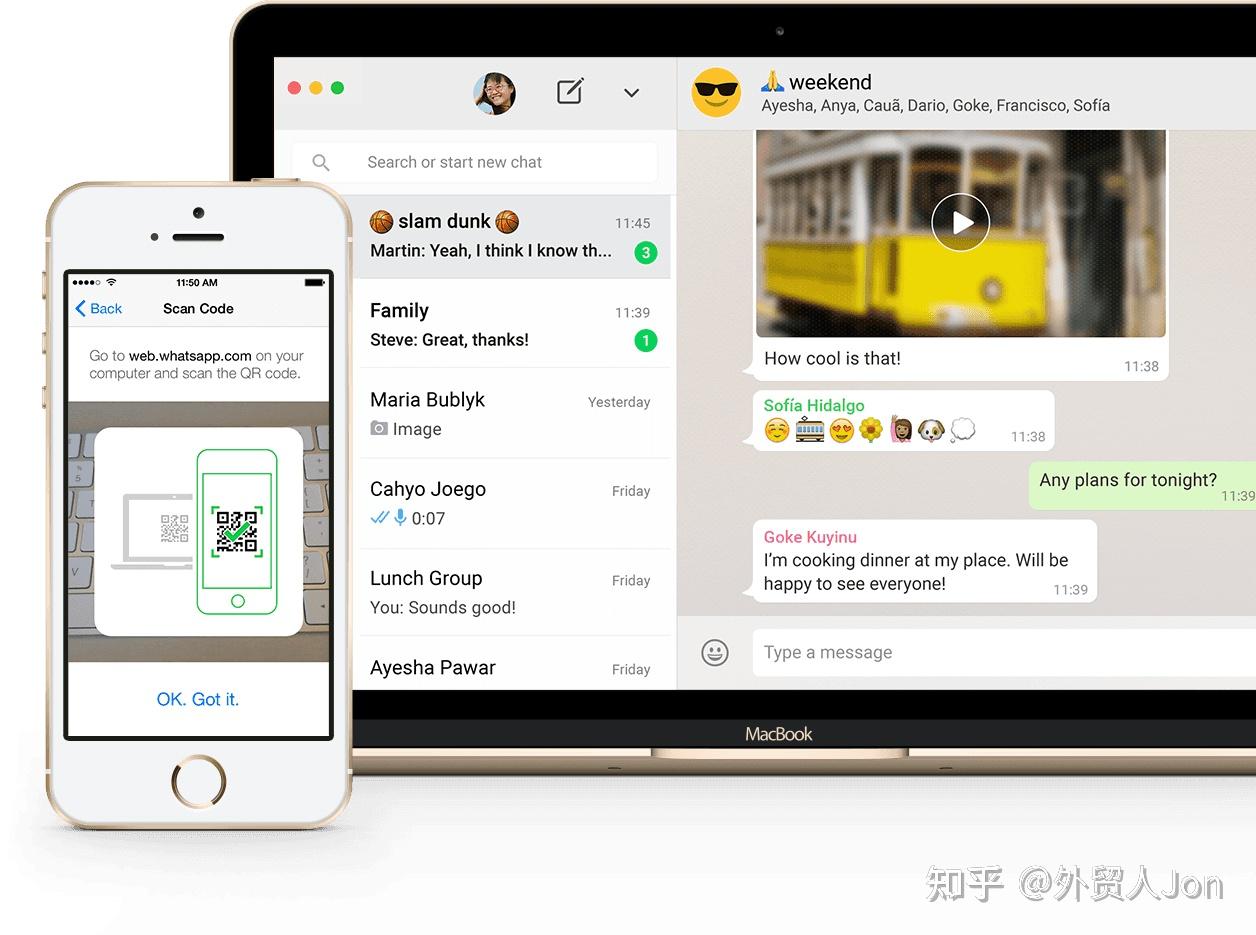 whatsapp网址-whatsapp官网网址