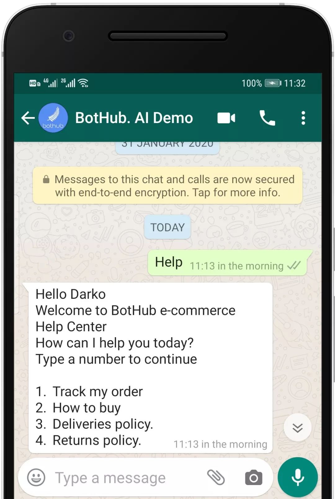 whatsapp网址-whatsapp官网网址
