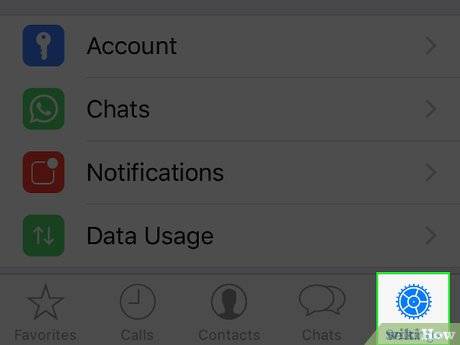 whatsapp图片怎么保存到相册-如何让whatsapp的图片自动存在手机里 whatsapp图片怎么保存到相册-如何让whatsapp的图片自动存在手机里