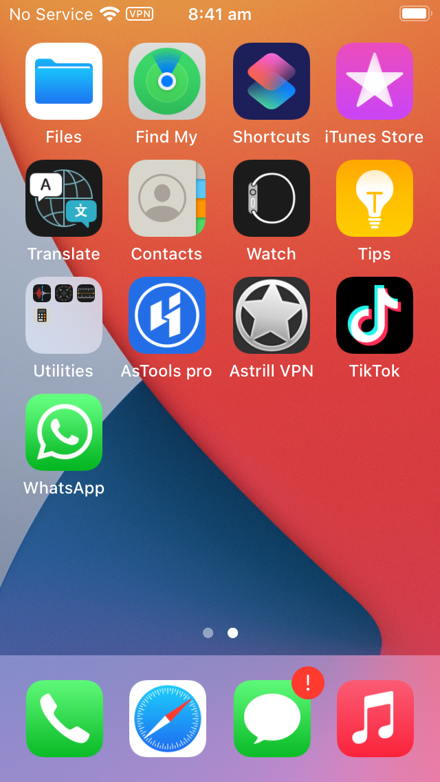 whatsapp下载手机号能注册码-whatsapp手机注册不了有什么办法吗