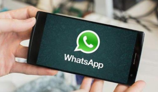 whatsapp国内可以用么-whatsapp 在中国可以用吗 whatsapp国内可以用么-whatsapp 在中国可以用吗