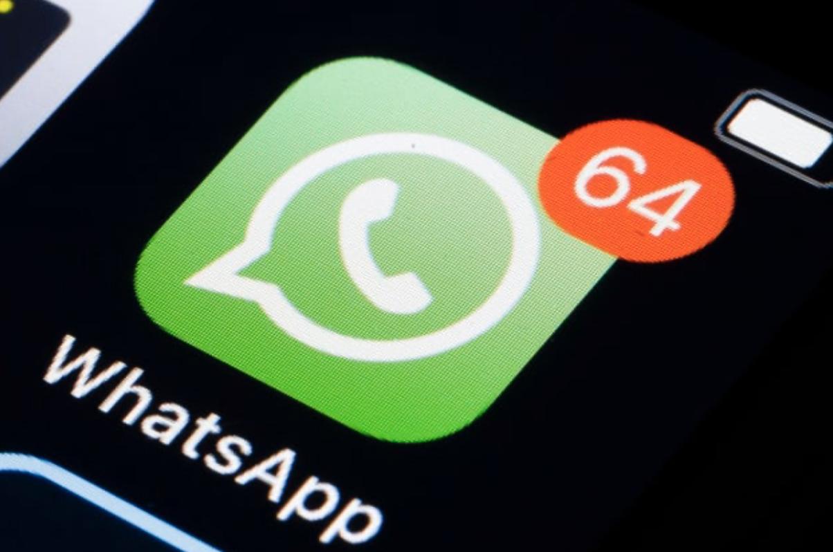 whatsapp跟微信的关系-whatsapp和wechat