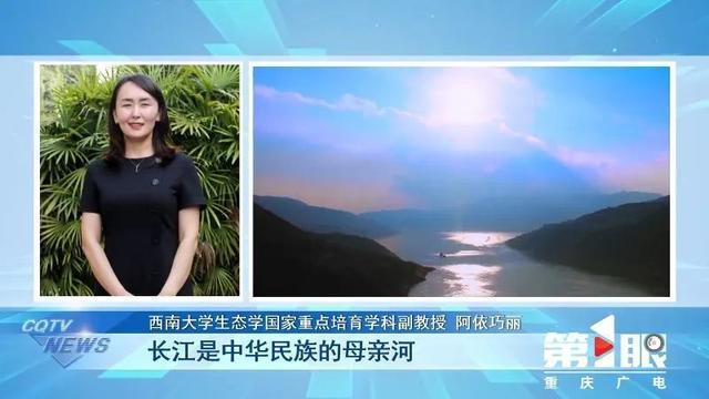 tp钱包在线客服在哪里图片的简单介绍