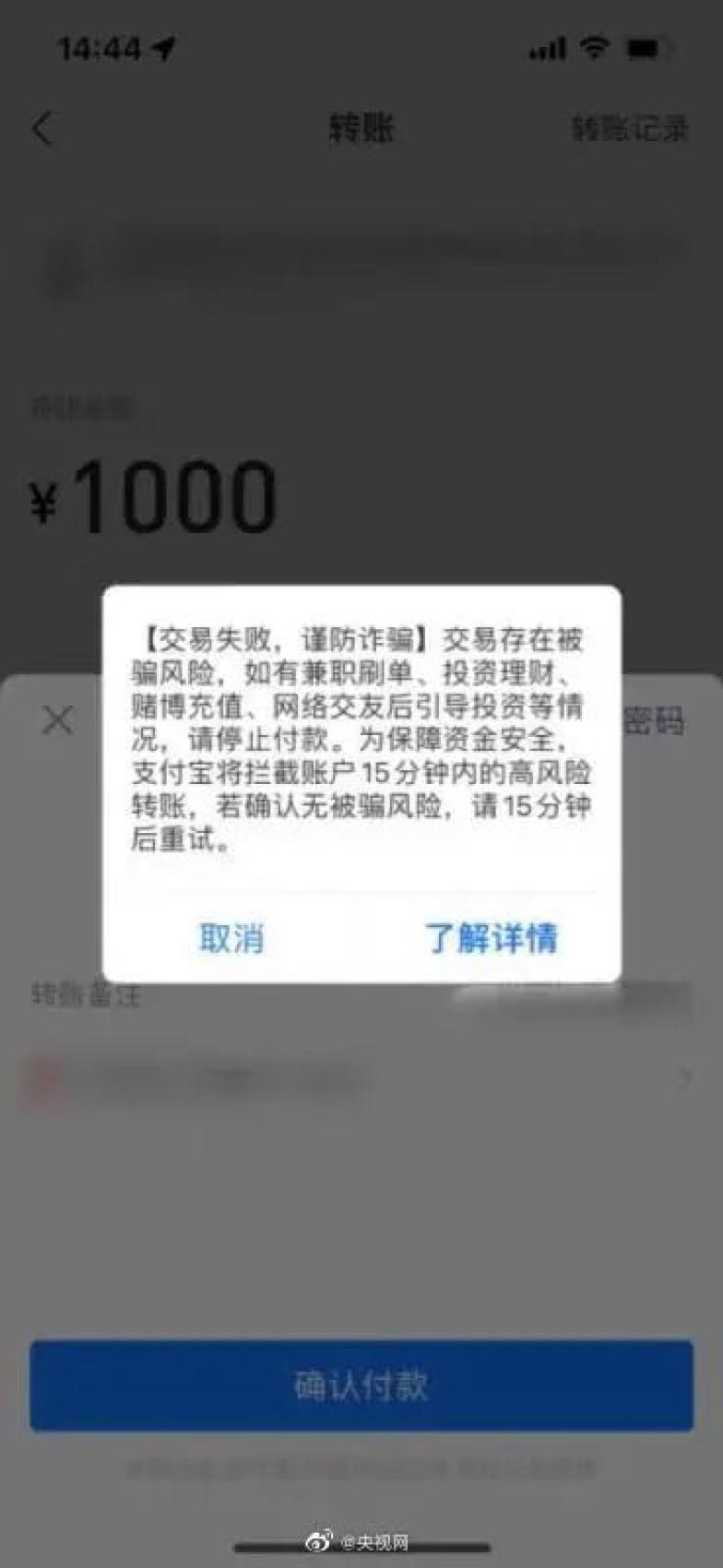苹果怎么下载im钱包-苹果手机怎么下载imtoken20版