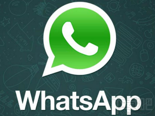 whatsapp下载最新版-whatsapp最新版下载安装