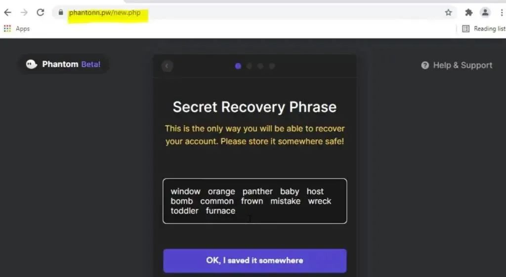 tp钱包被盗报警有用吗-TP钱包USDT突然被转走不见了