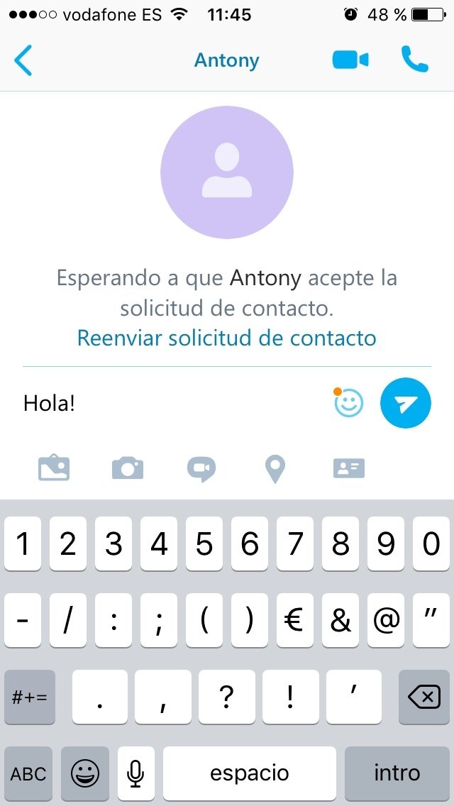 skype下载失败-skype更新下载失败