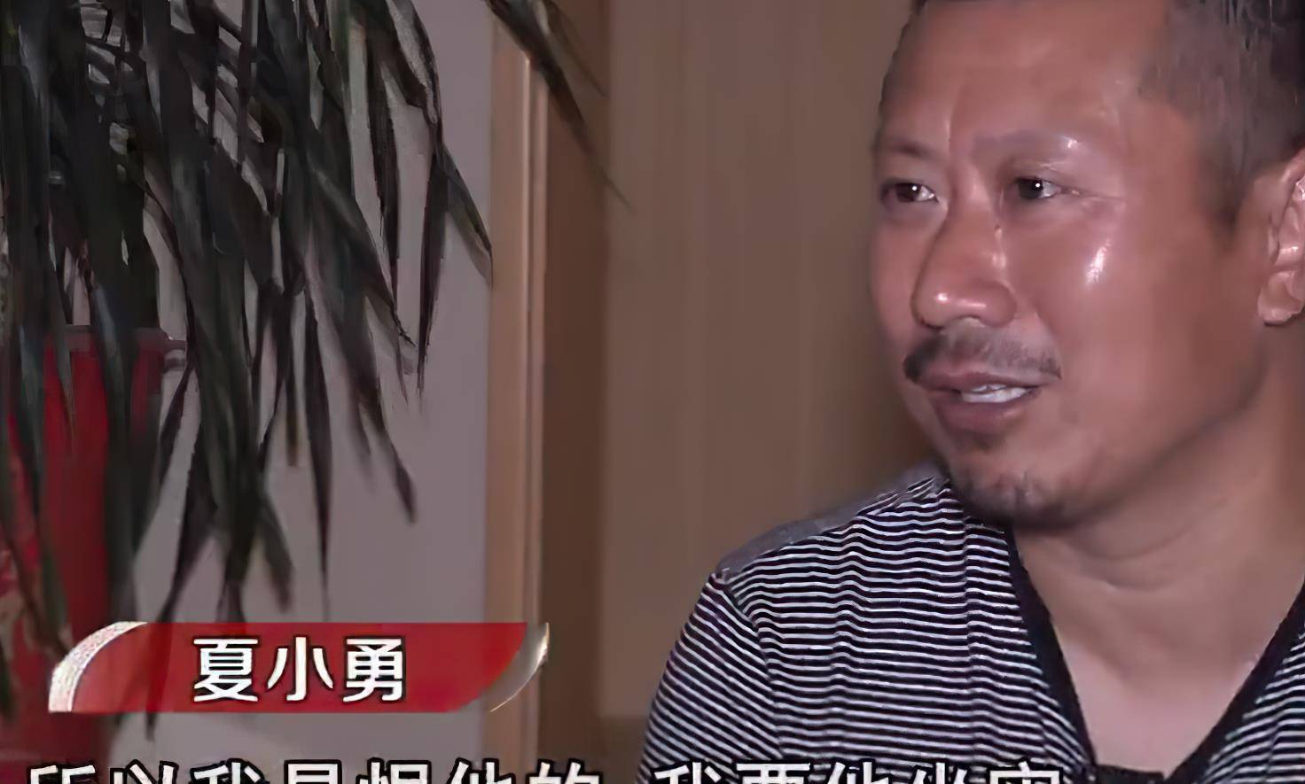 im钱包被下载客服不处理-imtoken钱包被盗过程