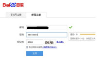 钱包地址是啥-钱包地址是啥意思