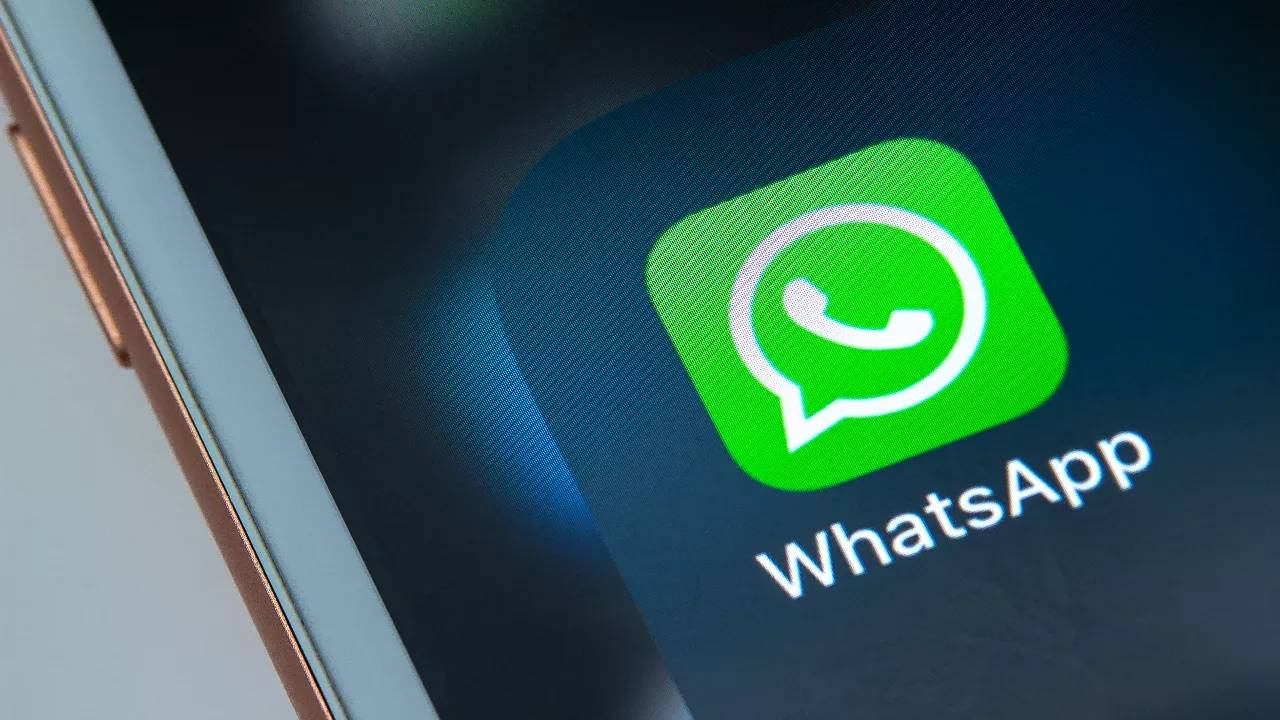 手机下载whatsapp不能用-为什么下载whatsapp不能用