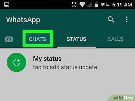 whatsapp安卓版下载最新版本下载-whatsapp安卓手机版下载v22020624免费下载