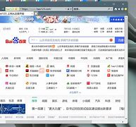 telegreat打不开了-telegreat汉化版官方